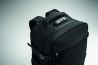 Mochila 15" RPET 20L Personalizada 7MO3137 - Imagen 3