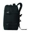 Mochila 15" RPET 20L Personalizada 7MO3137 - Imagen 4