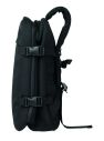 Mochila 15" RPET 20L Personalizada 7MO3137 - Imagen 5