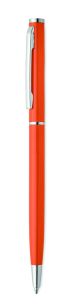 naranja
