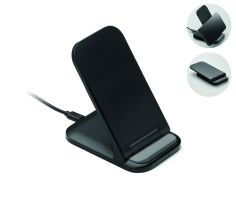 Cargador Plegable de 15 W Personalizado