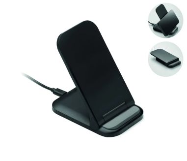Cargador Plegable de 15 W Personalizado