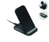 Cargador plegable 15 W Personalizado 7MO3140 - Imagen 1
