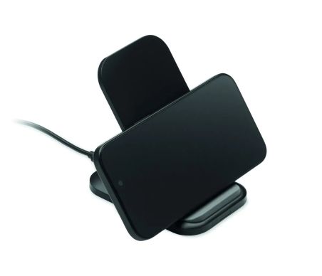 Cargador Plegable de 15 W Personalizado