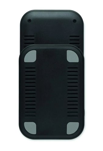 Cargador Plegable de 15 W Personalizado