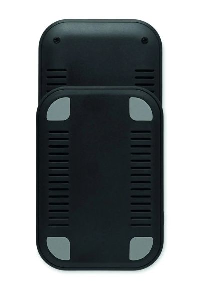 Cargador Plegable de 15 W Personalizado