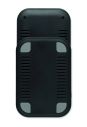 Cargador plegable 15 W Personalizado 7MO3140 - Imagen 5