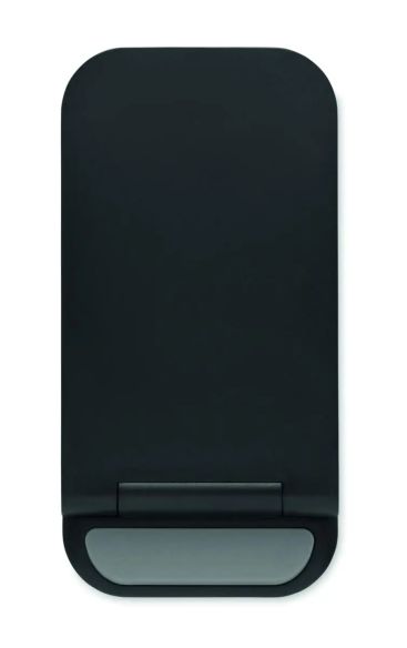 Cargador Plegable de 15 W Personalizado