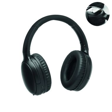 Auriculares Inalámbricos Plegables Personalizados 7MO3141