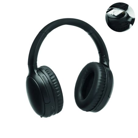 Auriculares Inalámbricos Plegables Personalizados 7MO3141