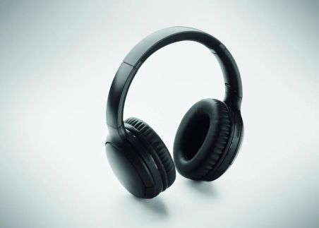 Auriculares Inalámbricos Plegables Personalizados 7MO3141
