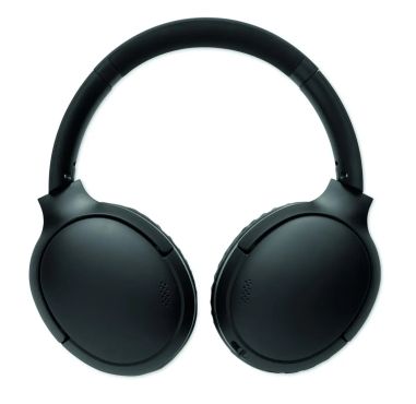 Auriculares Inalámbricos Plegables Personalizados 7MO3141