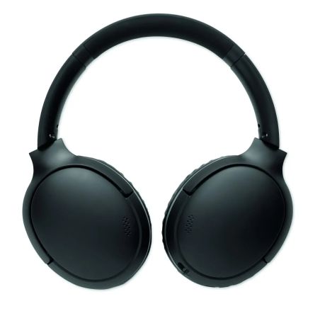 Auriculares Inalámbricos Plegables Personalizados 7MO3141