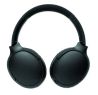 Auriculares plegables Personalizado 7MO3141 - Imagen 4