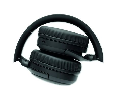 Auriculares Inalámbricos Plegables Personalizados 7MO3141