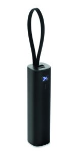 Powerbank 5000mAh PD 20W Personalizado 7MO3144