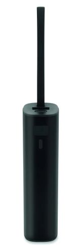 Powerbank 5000mAh PD 20W Personalizado 7MO3144