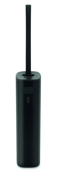 Powerbank 5000mAh PD 20W Personalizado 7MO3144