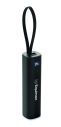 Power Bank 5000 mAh con Carga Rápida PD 20W Personalizado 7MO3144 - Imagen 3