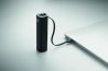 Power Bank 5000 mAh con Carga Rápida PD 20W Personalizado 7MO3144 - Imagen 4