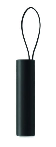 Powerbank 5000mAh PD 20W Personalizado 7MO3144
