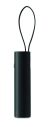 Power Bank 5000 mAh con Carga Rápida PD 20W Personalizado 7MO3144 - Imagen 6