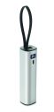 Power Bank 5000 mAh con Carga Rápida PD 20W Personalizado 7MO3144 - Imagen 7