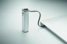 Power Bank 5000 mAh con Carga Rápida PD 20W Personalizado 7MO3144 - Imagen 9