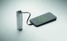 Power Bank 5000 mAh con Carga Rápida PD 20W Personalizado 7MO3144 - Imagen 10