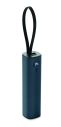 Power Bank 5000 mAh con Carga Rápida PD 20W Personalizado 7MO3144 - Imagen 13