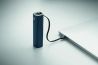 Power Bank 5000 mAh con Carga Rápida PD 20W Personalizado 7MO3144 - Imagen 15