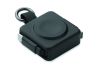 Cable USB-C retráctil de 100 W Personalizado 7MO3145 - Imagen 2