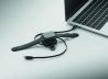 Cable USB-C retráctil de 100 W Personalizado 7MO3145 - Imagen 3