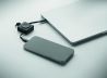 Cable USB-C retráctil de 100 W Personalizado 7MO3145 - Imagen 4