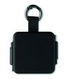Cable USB-C retráctil de 100 W Personalizado 7MO3145 - Imagen 5