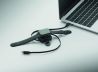 Cable USB-C retráctil de 100 W Personalizado 7MO3145 - Imagen 7