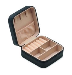 Joyero de Viaje PU Personalizado 7MO3146