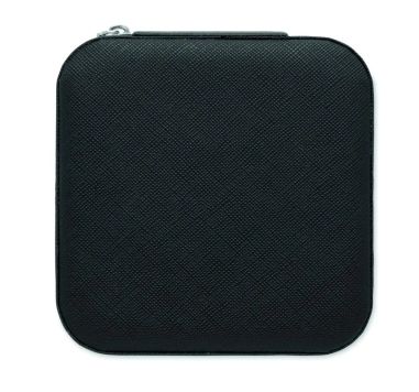 Joyero de Viaje PU Personalizado 7MO3146