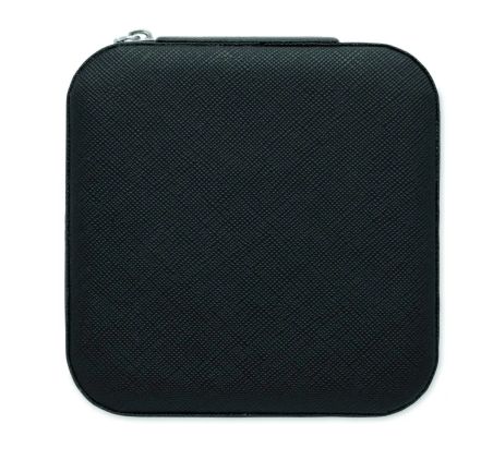 Joyero de Viaje PU Personalizado 7MO3146