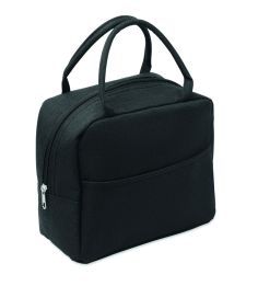 Kit de Emergencia Personalizado 7MO3148