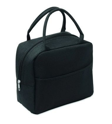 Kit de Emergencia Personalizado 7MO3148