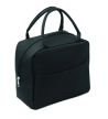 Kit de emergencia Personalizada 7MO3148 - Imagen 1