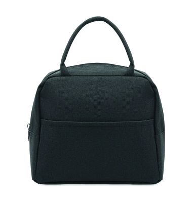 Kit de Emergencia Personalizado 7MO3148