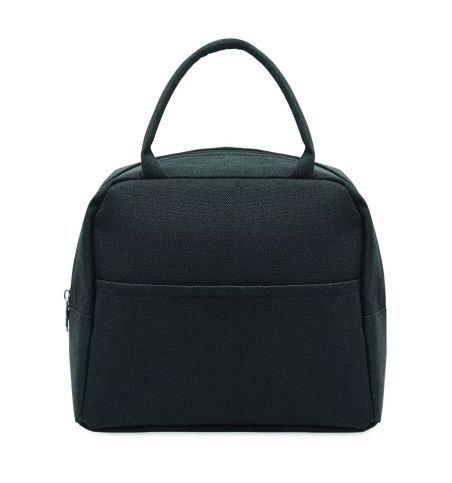 Kit de Emergencia Personalizado 7MO3148