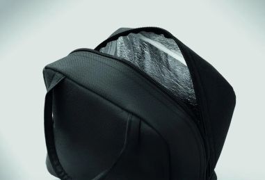 Kit de Emergencia Personalizado 7MO3148