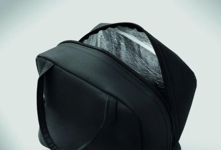 Kit de Emergencia Personalizado 7MO3148