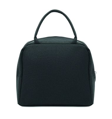 Kit de Emergencia Personalizado 7MO3148