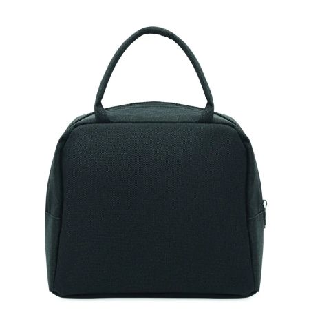 Kit de Emergencia Personalizado 7MO3148