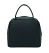 Kit de emergencia Personalizada 7MO3148 - Imagen 5