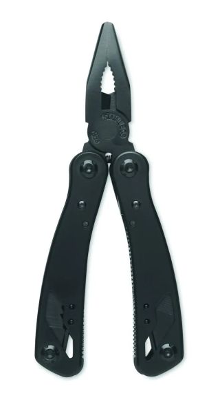 Kit de Emergencia Personalizado 7MO3148